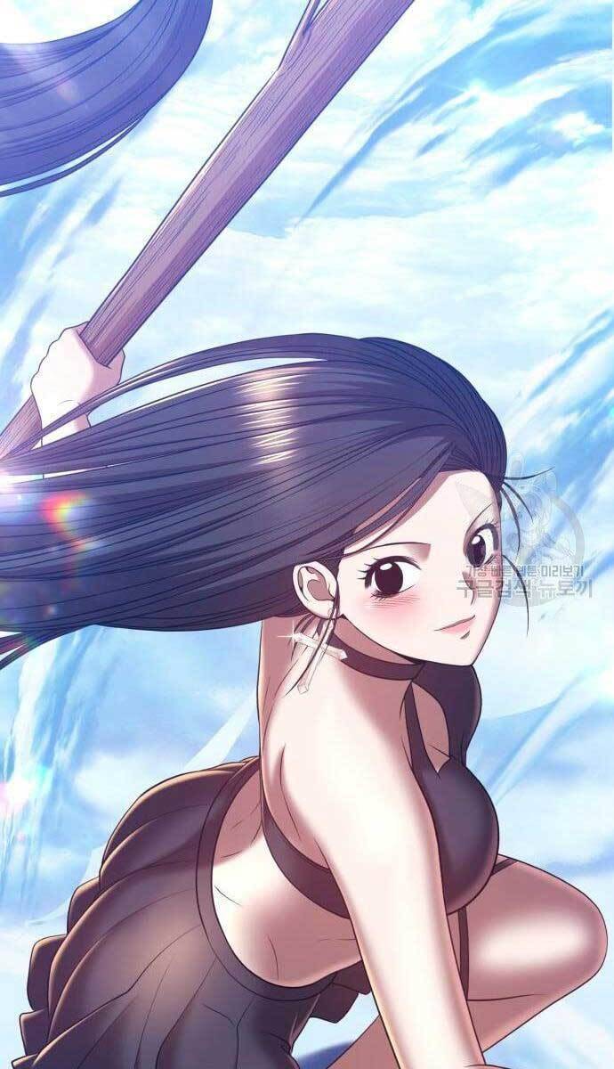 Gậy Gỗ Cấp 99+ Chap 49.5 - Next Chap 50.5