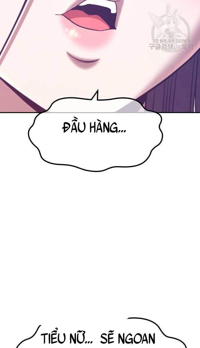 Gậy Gỗ Cấp 99+ Chap 49.5 - Next Chap 50.5