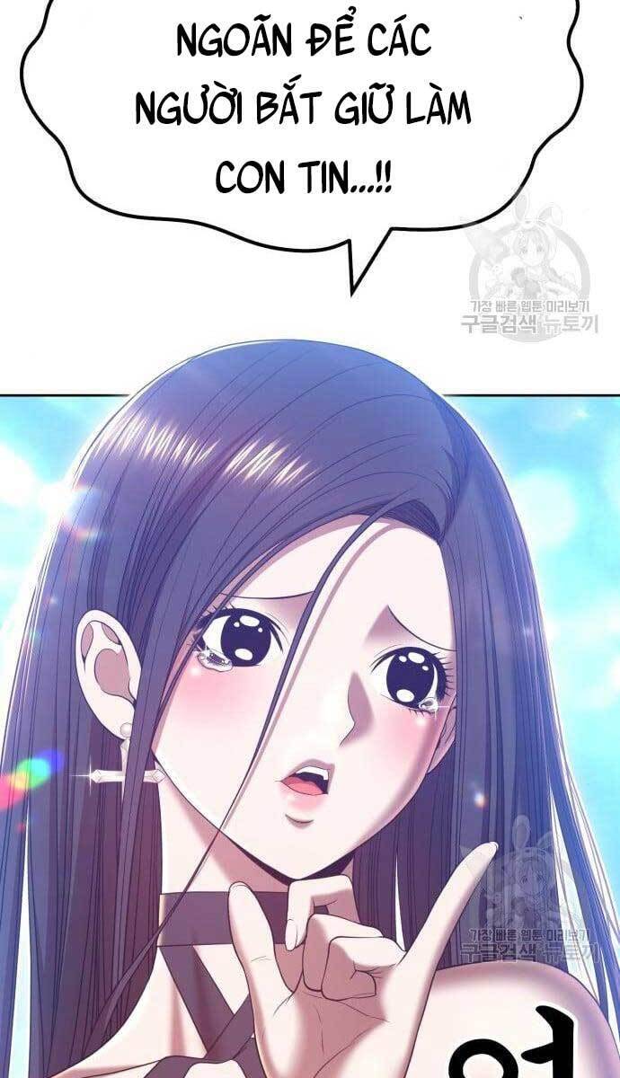 Gậy Gỗ Cấp 99+ Chap 49.5 - Next Chap 50.5