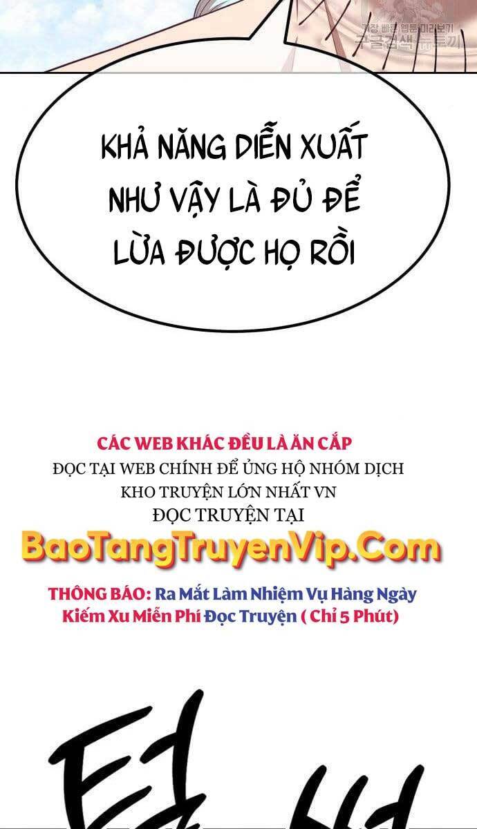 Gậy Gỗ Cấp 99+ Chap 49.5 - Next Chap 50.5