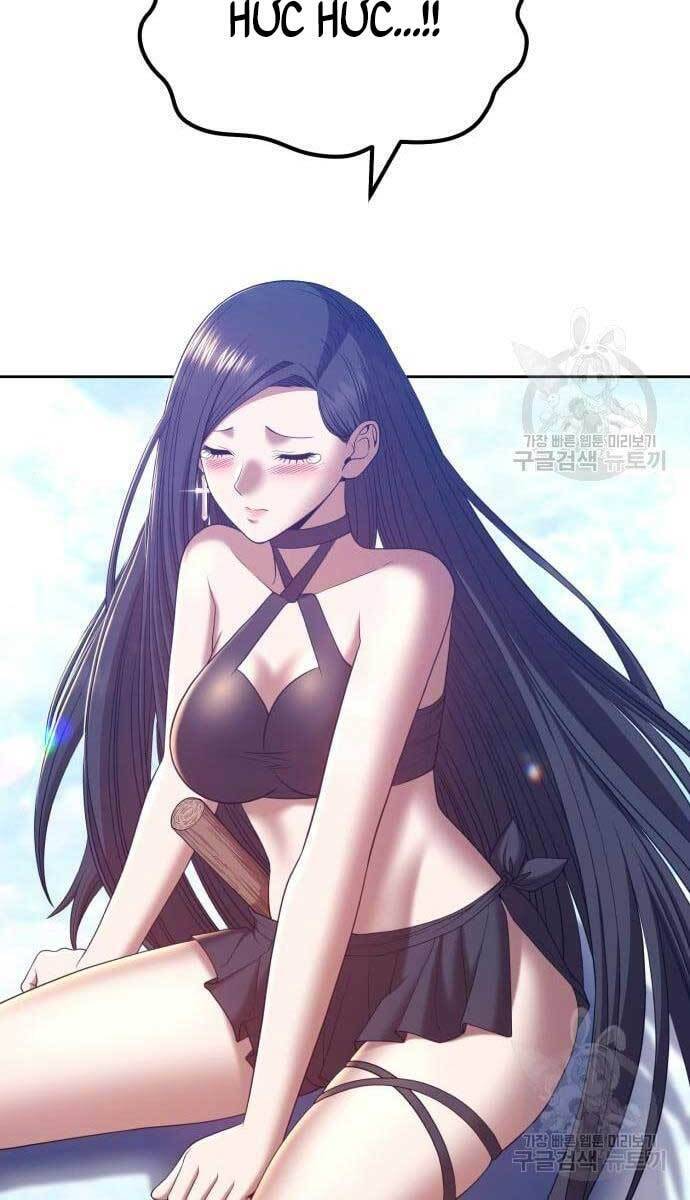 Gậy Gỗ Cấp 99+ Chap 49.5 - Next Chap 50.5