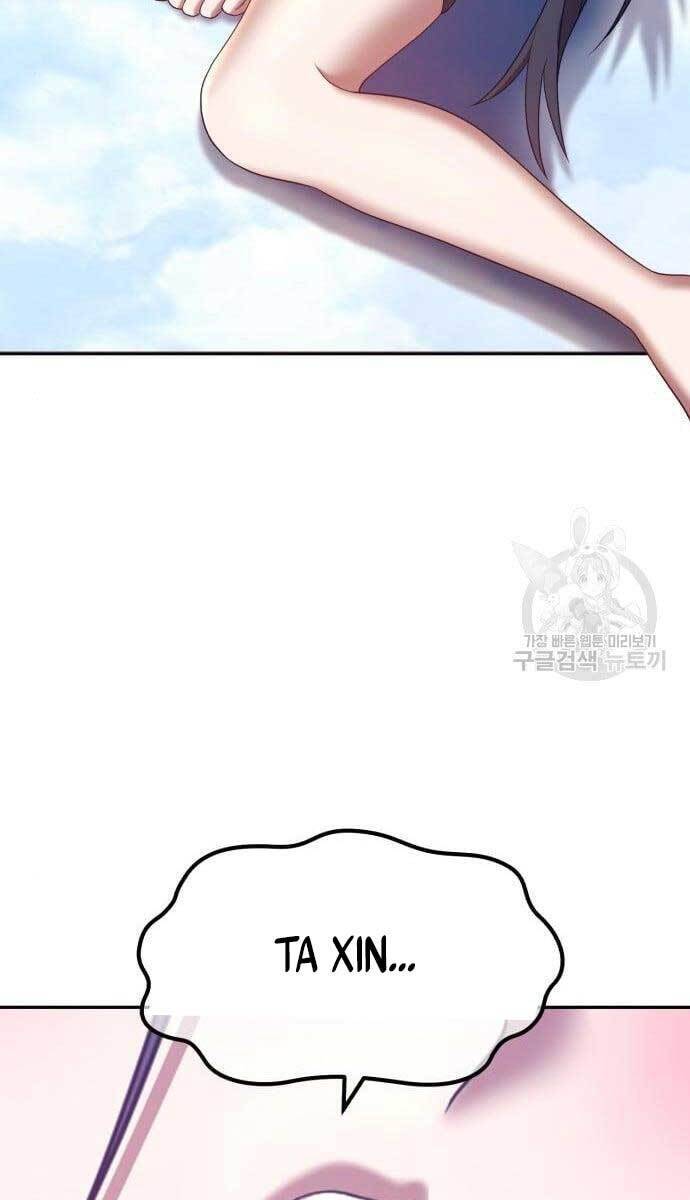 Gậy Gỗ Cấp 99+ Chap 49.5 - Next Chap 50.5