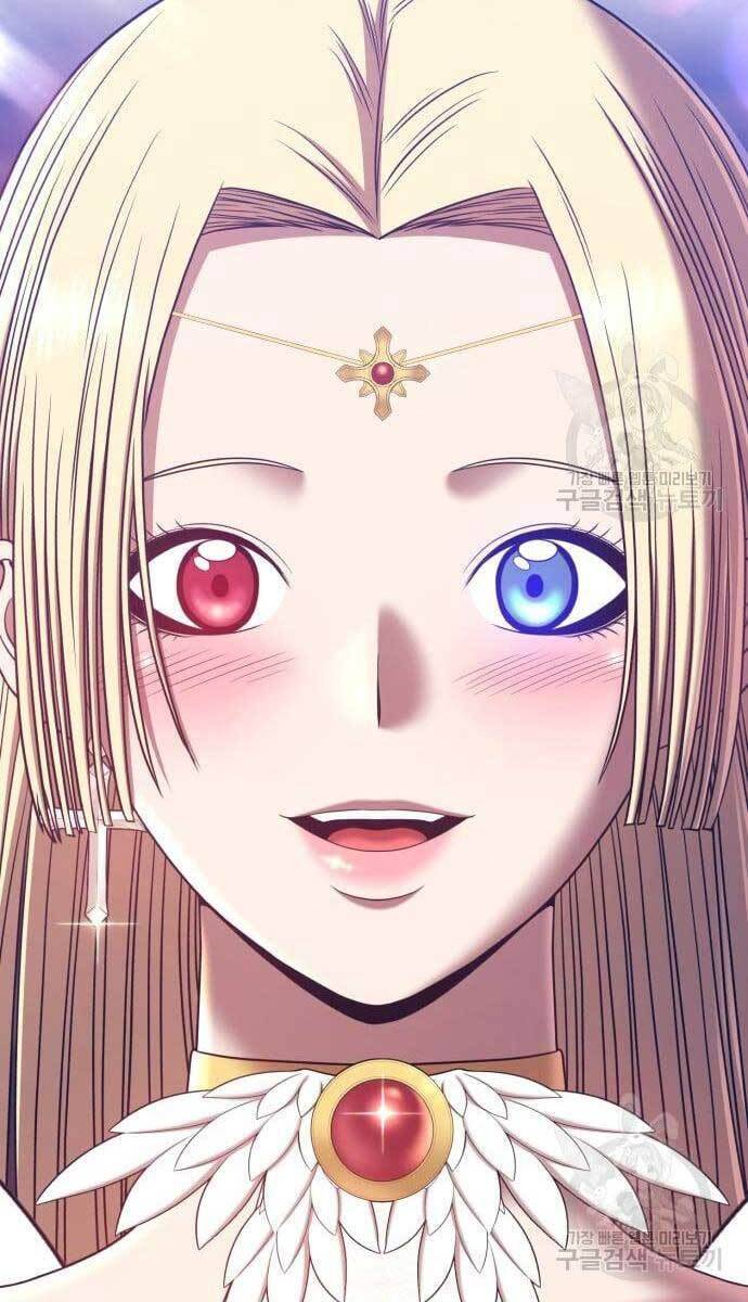 Gậy Gỗ Cấp 99+ Chap 49.5 - Next Chap 50.5