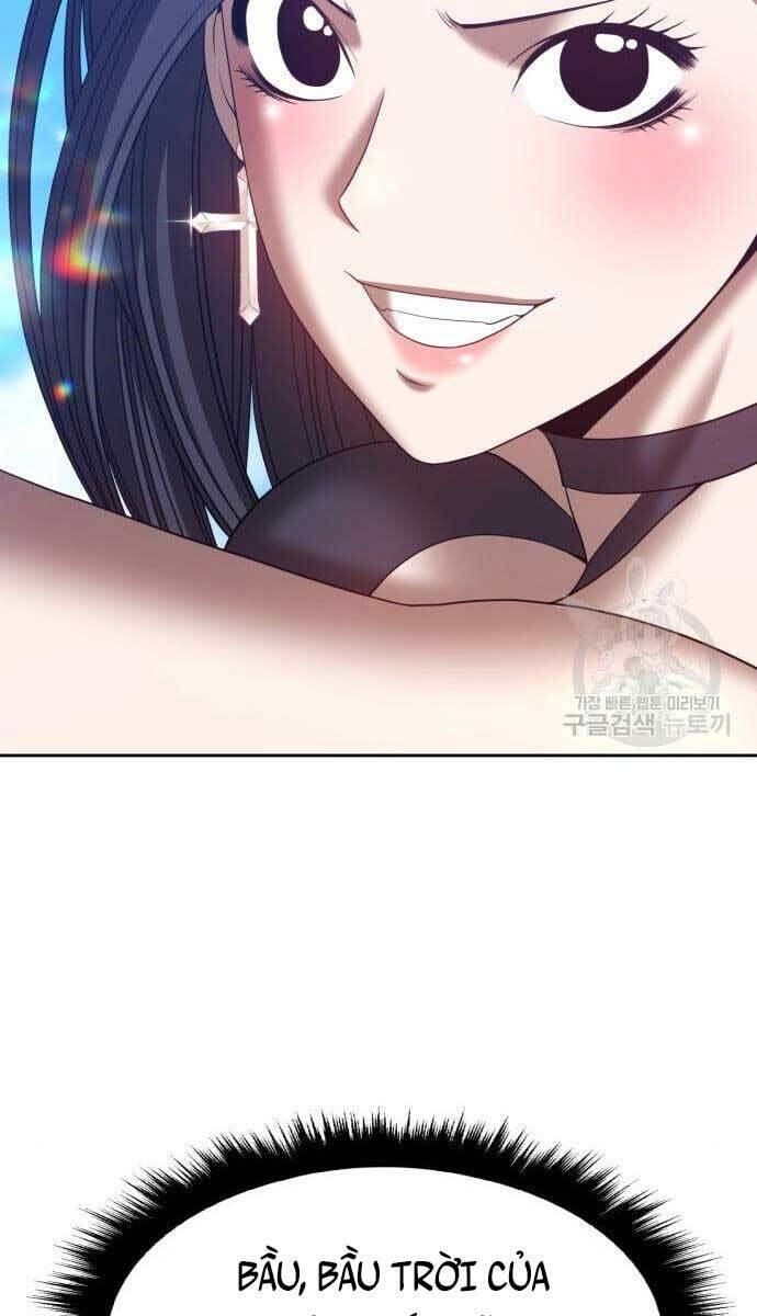 Gậy Gỗ Cấp 99+ Chap 49.5 - Next Chap 50.5