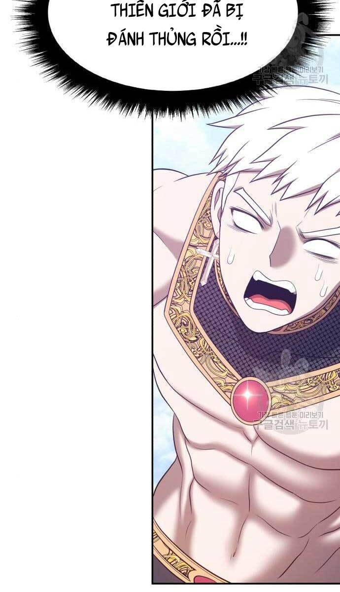 Gậy Gỗ Cấp 99+ Chap 49.5 - Next Chap 50.5