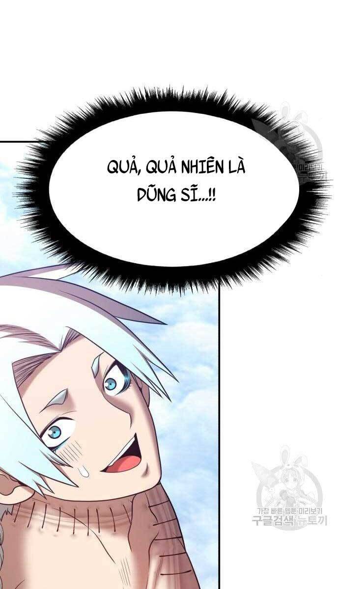 Gậy Gỗ Cấp 99+ Chap 49.5 - Next Chap 50.5