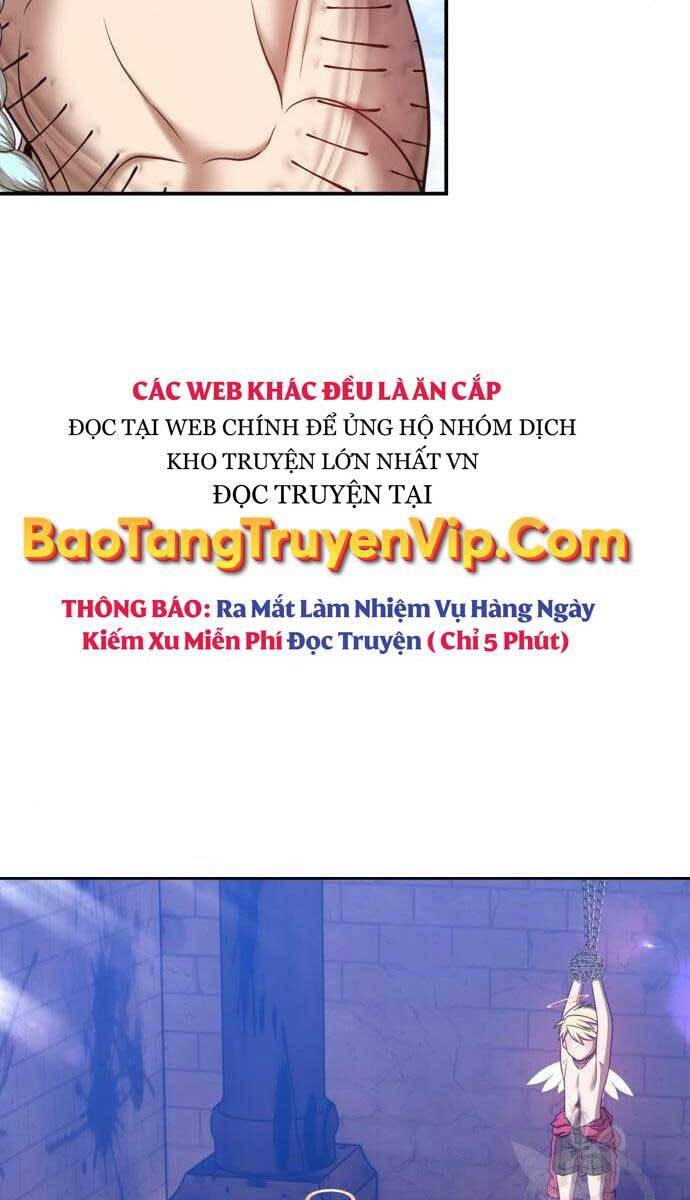 Gậy Gỗ Cấp 99+ Chap 49.5 - Next Chap 50.5