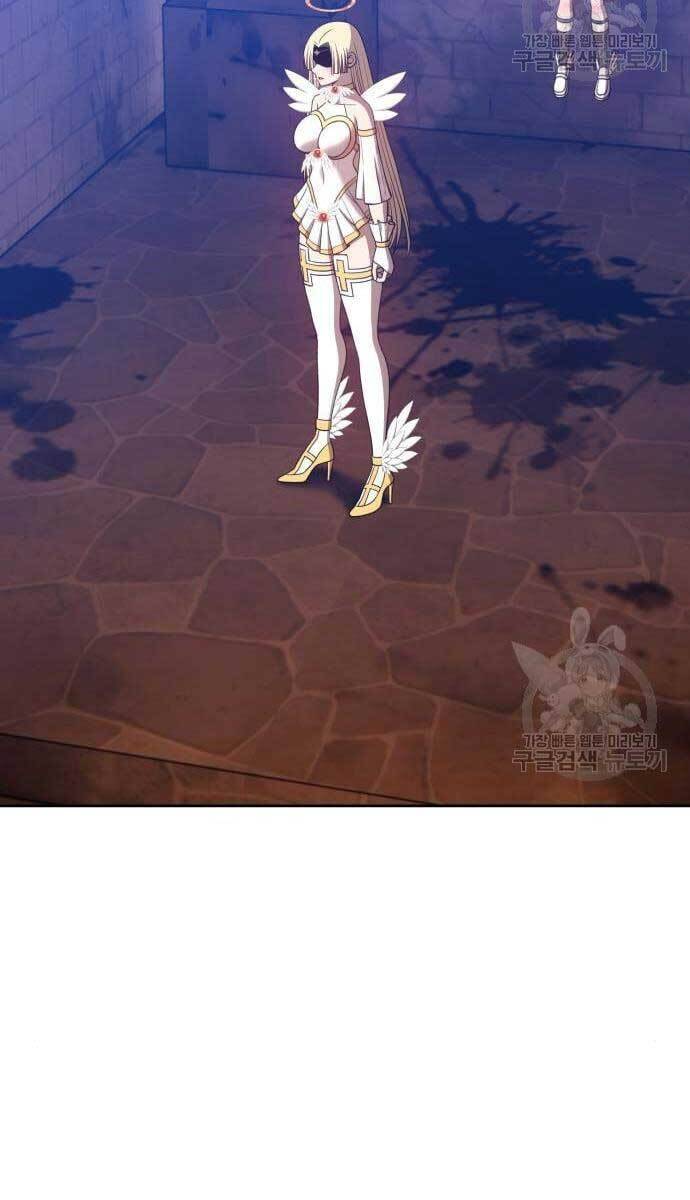 Gậy Gỗ Cấp 99+ Chap 49.5 - Next Chap 50.5