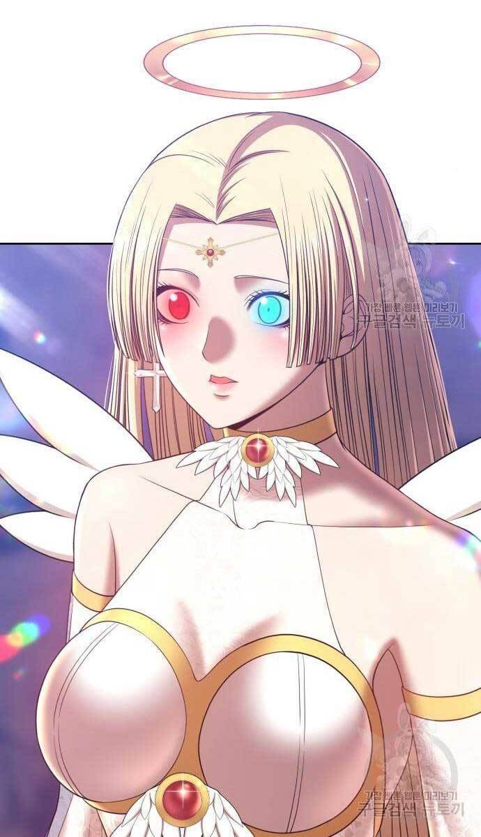 Gậy Gỗ Cấp 99+ Chap 49.5 - Next Chap 50.5