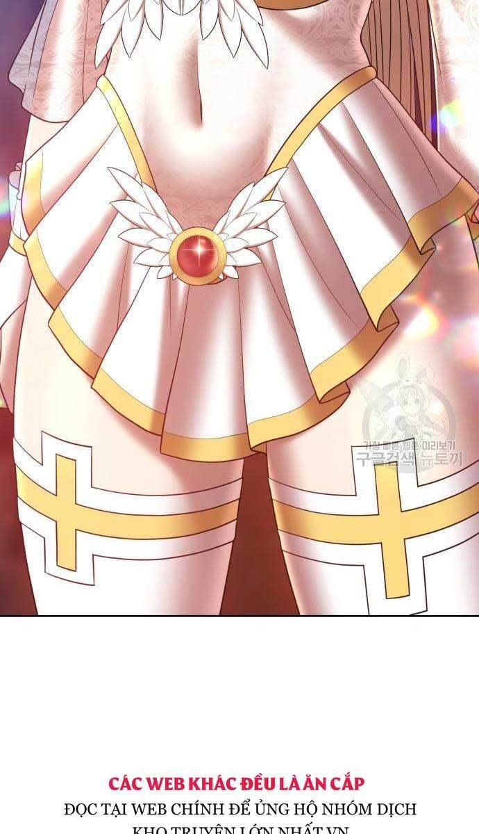 Gậy Gỗ Cấp 99+ Chap 49.5 - Next Chap 50.5