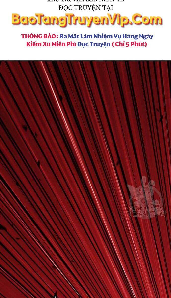 Gậy Gỗ Cấp 99+ Chap 49.5 - Next Chap 50.5