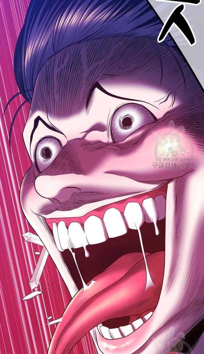 Gậy Gỗ Cấp 99+ Chap 49.5 - Next Chap 50.5