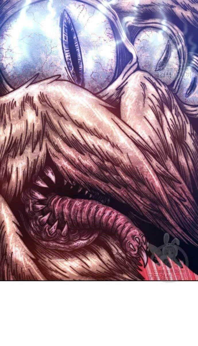 Gậy Gỗ Cấp 99+ Chap 49.5 - Next Chap 50.5