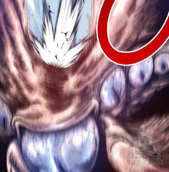 Gậy Gỗ Cấp 99+ Chap 49.5 - Next Chap 50.5