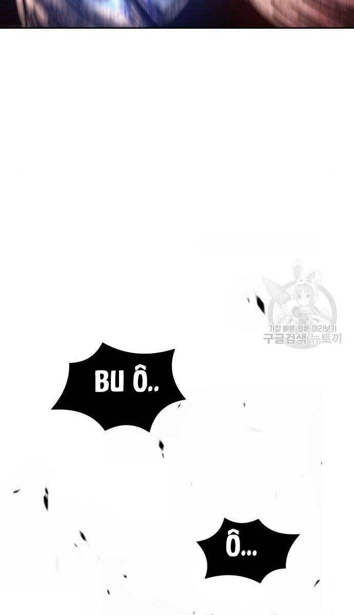 Gậy Gỗ Cấp 99+ Chap 49.5 - Next Chap 50.5