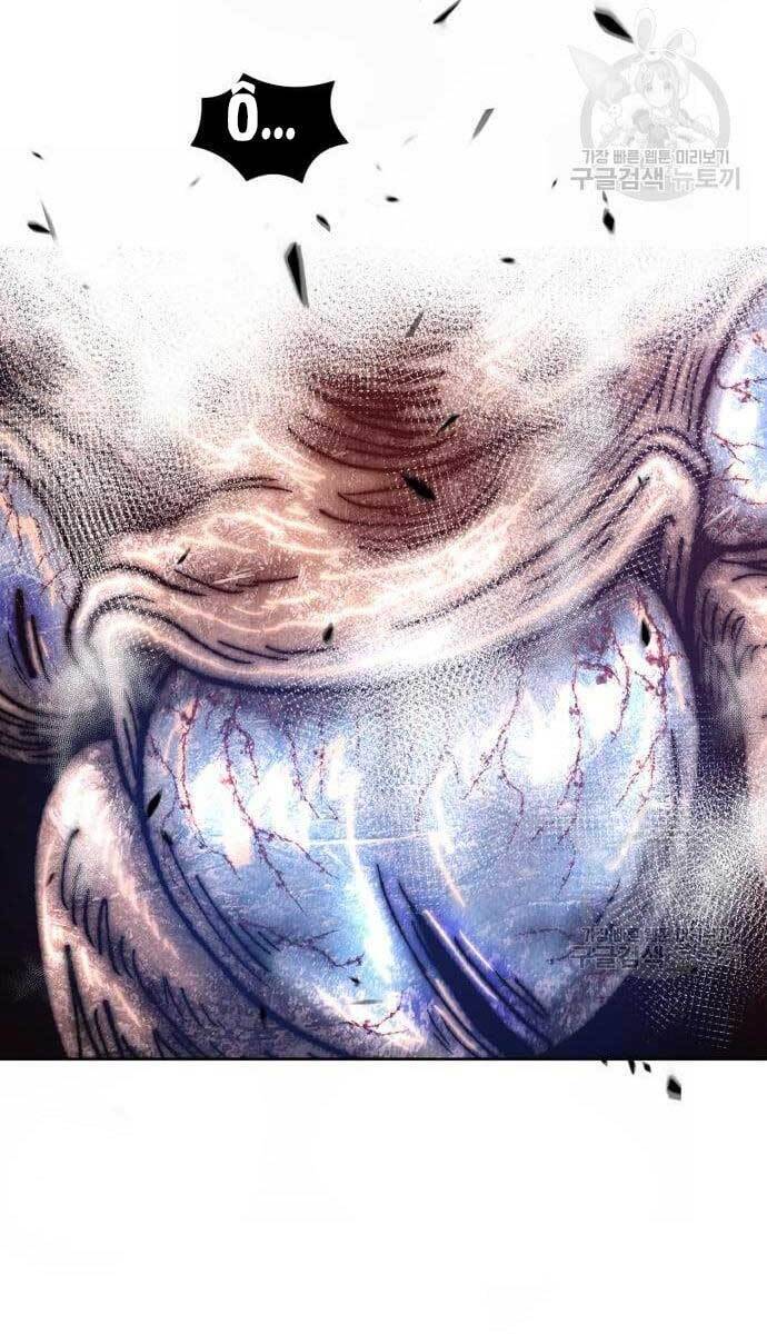 Gậy Gỗ Cấp 99+ Chap 49.5 - Next Chap 50.5