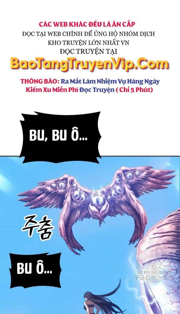 Gậy Gỗ Cấp 99+ Chap 49.5 - Next Chap 50.5