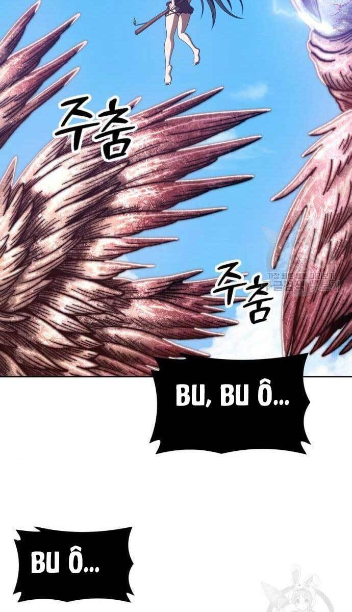 Gậy Gỗ Cấp 99+ Chap 49.5 - Next Chap 50.5