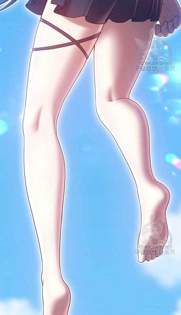 Gậy Gỗ Cấp 99+ Chap 49.5 - Next Chap 50.5