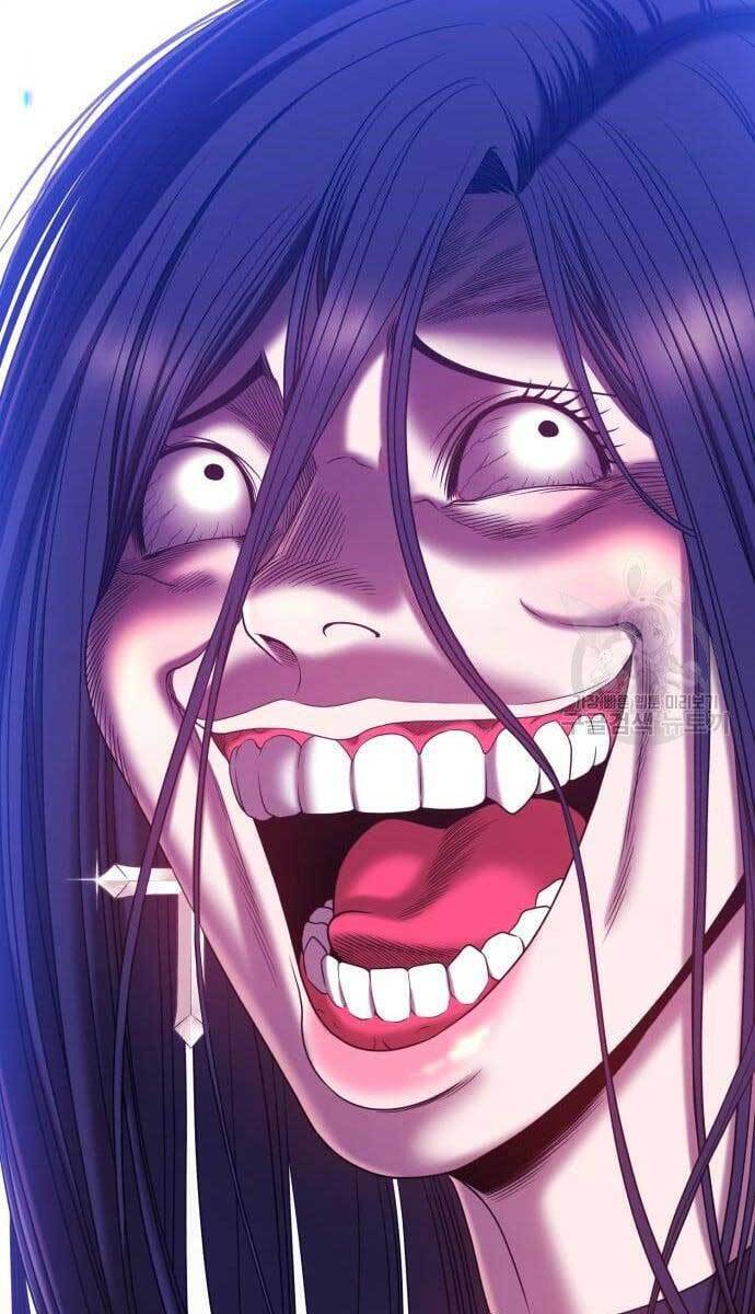 Gậy Gỗ Cấp 99+ Chap 49.5 - Next Chap 50.5