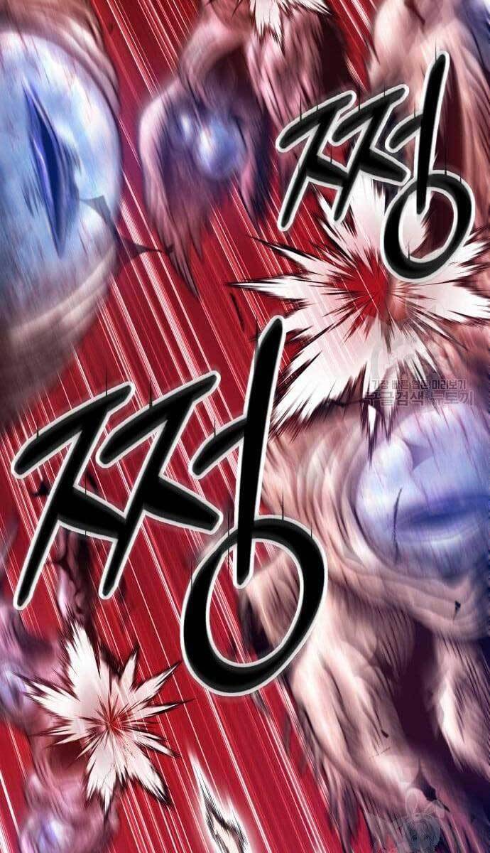 Gậy Gỗ Cấp 99+ Chap 49.5 - Next Chap 50.5