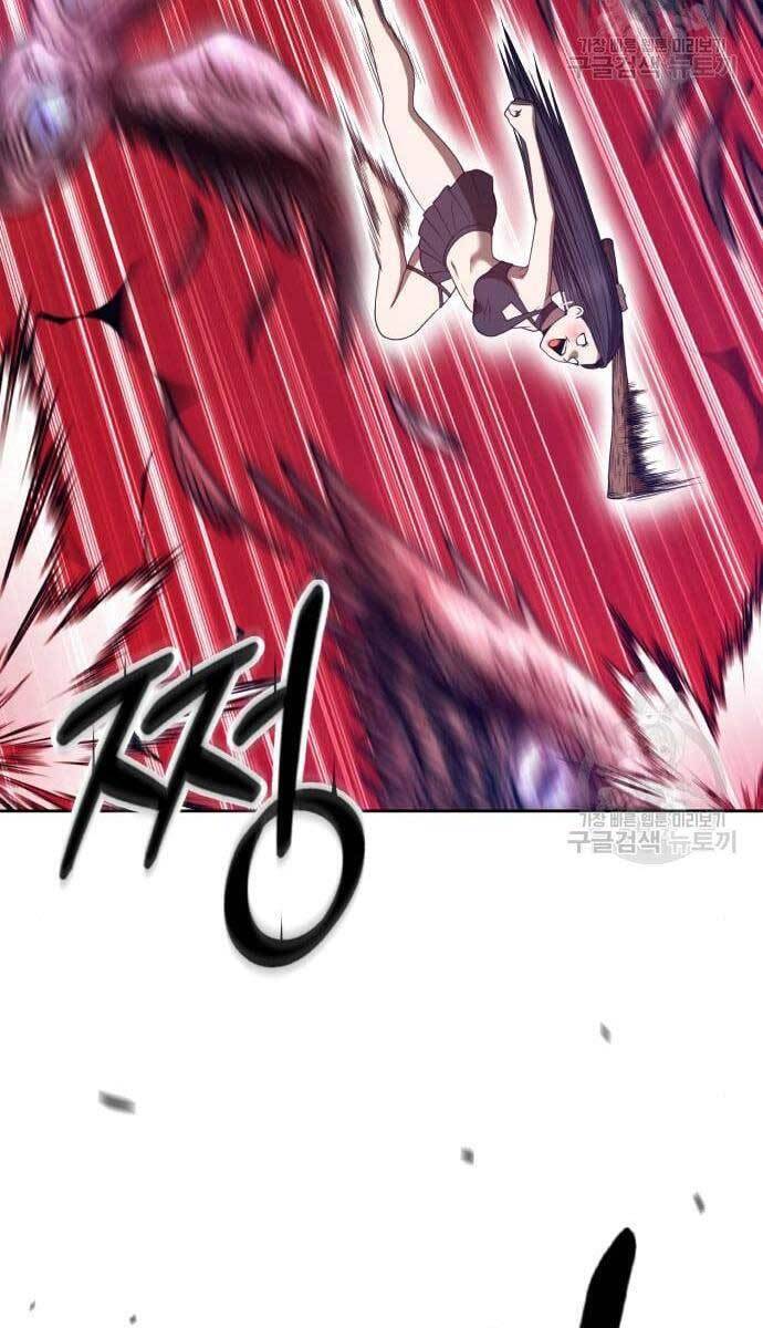 Gậy Gỗ Cấp 99+ Chap 49.5 - Next Chap 50.5
