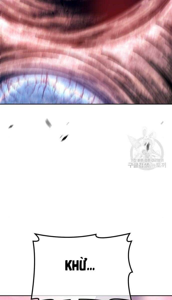 Gậy Gỗ Cấp 99+ Chap 49.5 - Next Chap 50.5