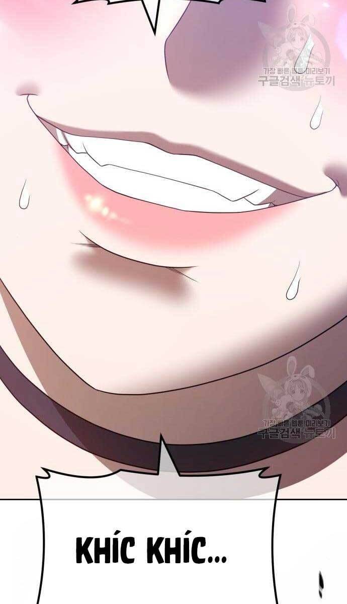 Gậy Gỗ Cấp 99+ Chap 49.5 - Next Chap 50.5