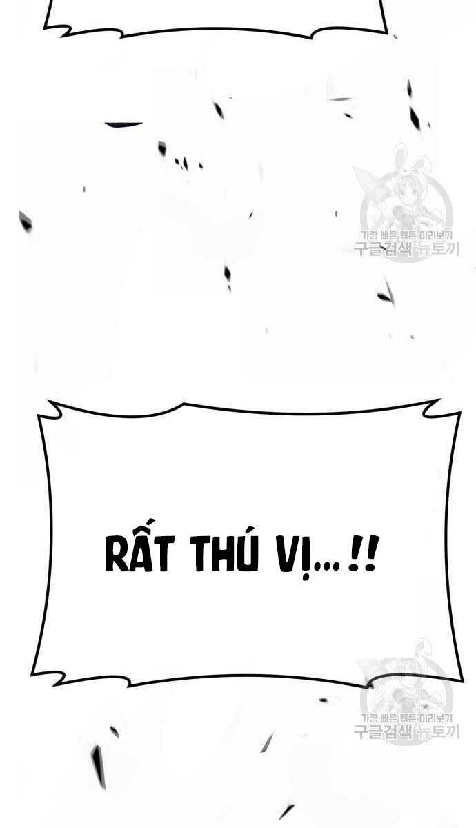 Gậy Gỗ Cấp 99+ Chap 49.5 - Next Chap 50.5