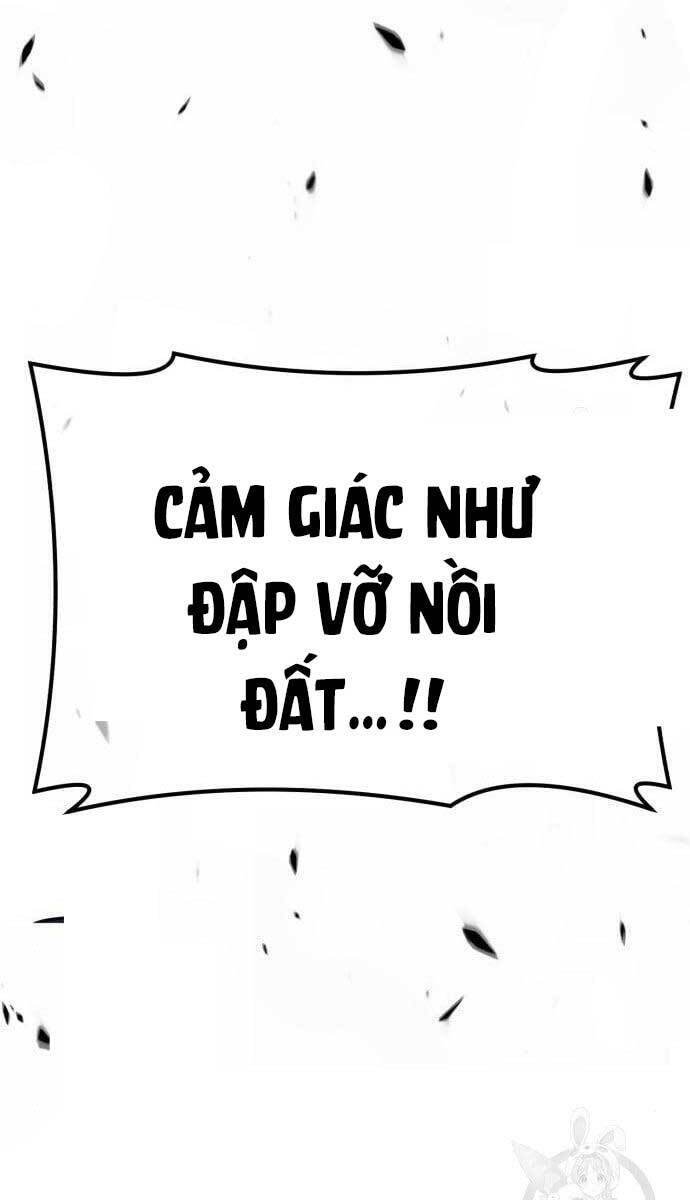 Gậy Gỗ Cấp 99+ Chap 49.5 - Next Chap 50.5