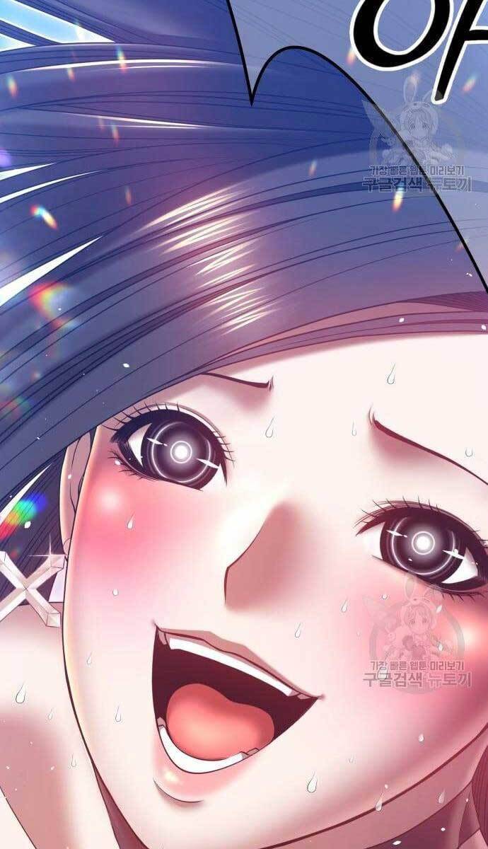 Gậy Gỗ Cấp 99+ Chap 49.5 - Next Chap 50.5