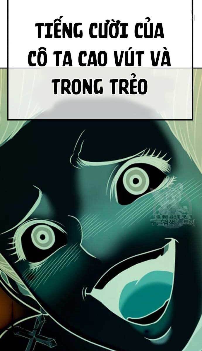 Gậy Gỗ Cấp 99+ Chap 49.5 - Next Chap 50.5
