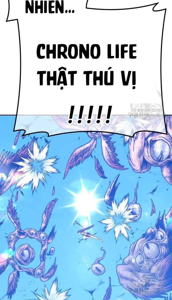 Gậy Gỗ Cấp 99+ Chap 49.5 - Next Chap 50.5