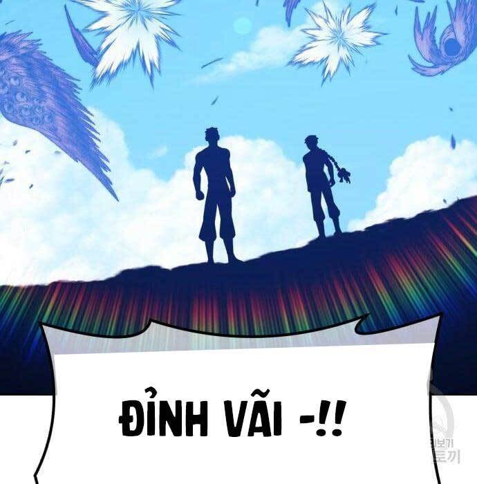 Gậy Gỗ Cấp 99+ Chap 49.5 - Next Chap 50.5