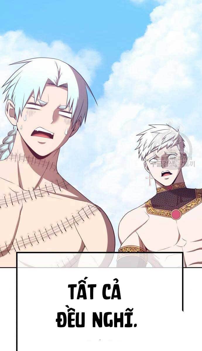 Gậy Gỗ Cấp 99+ Chap 49.5 - Next Chap 50.5