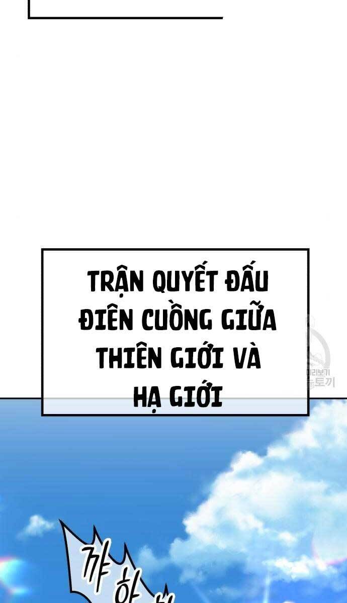 Gậy Gỗ Cấp 99+ Chap 49.5 - Next Chap 50.5