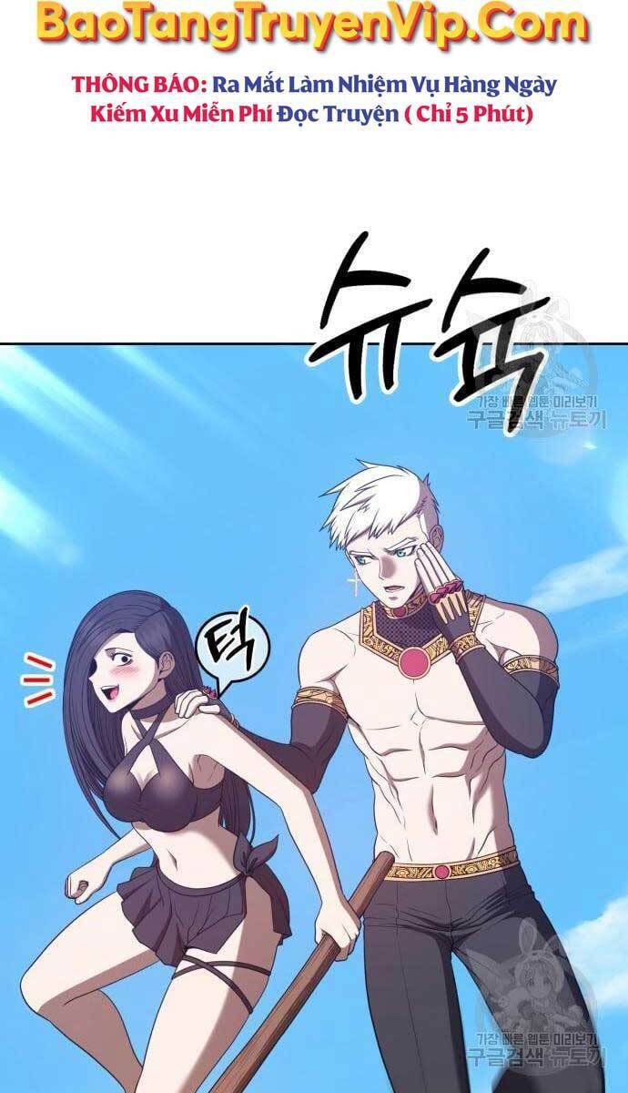 Gậy Gỗ Cấp 99+ Chap 49.5 - Next Chap 50.5