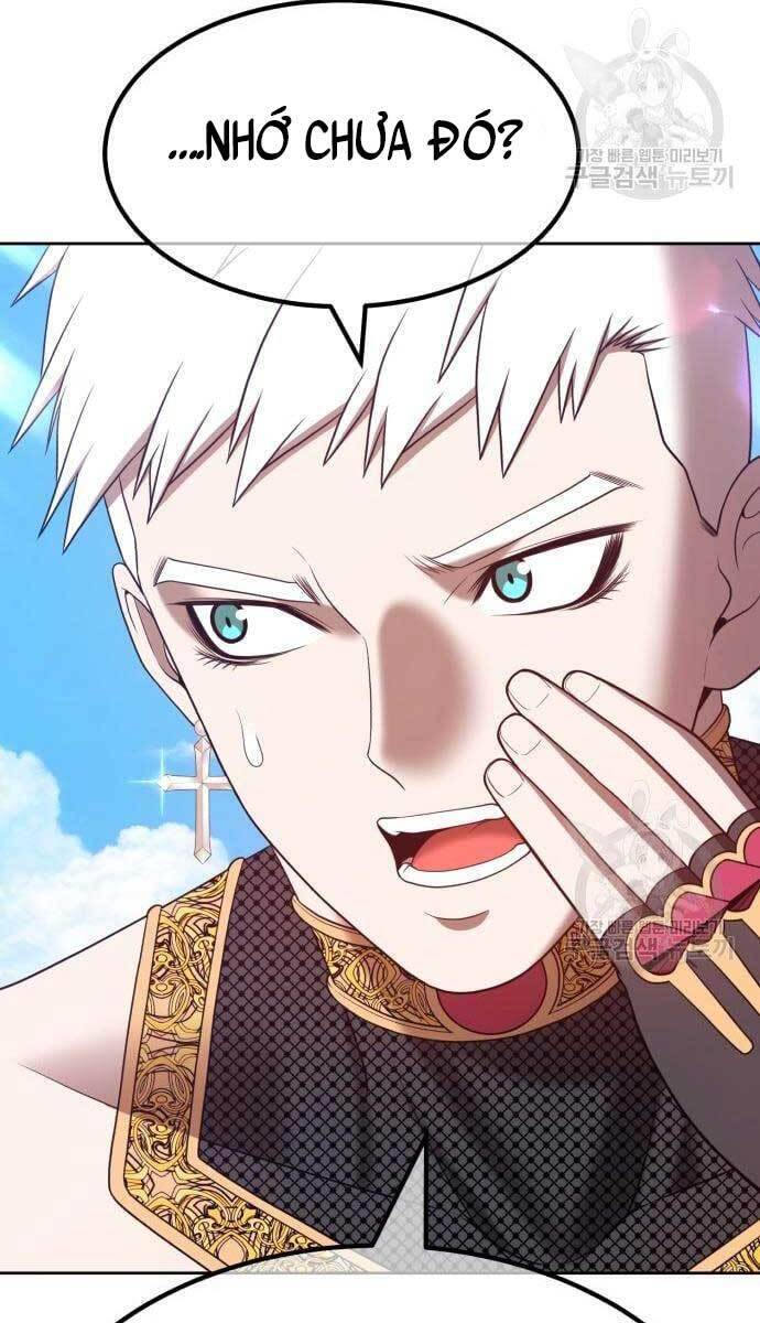 Gậy Gỗ Cấp 99+ Chap 49.5 - Next Chap 50.5