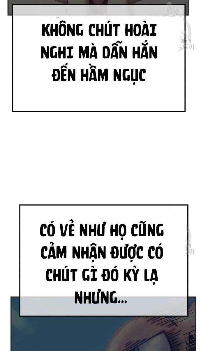 Gậy Gỗ Cấp 99+ Chap 49.6 - Next Chap 50.6
