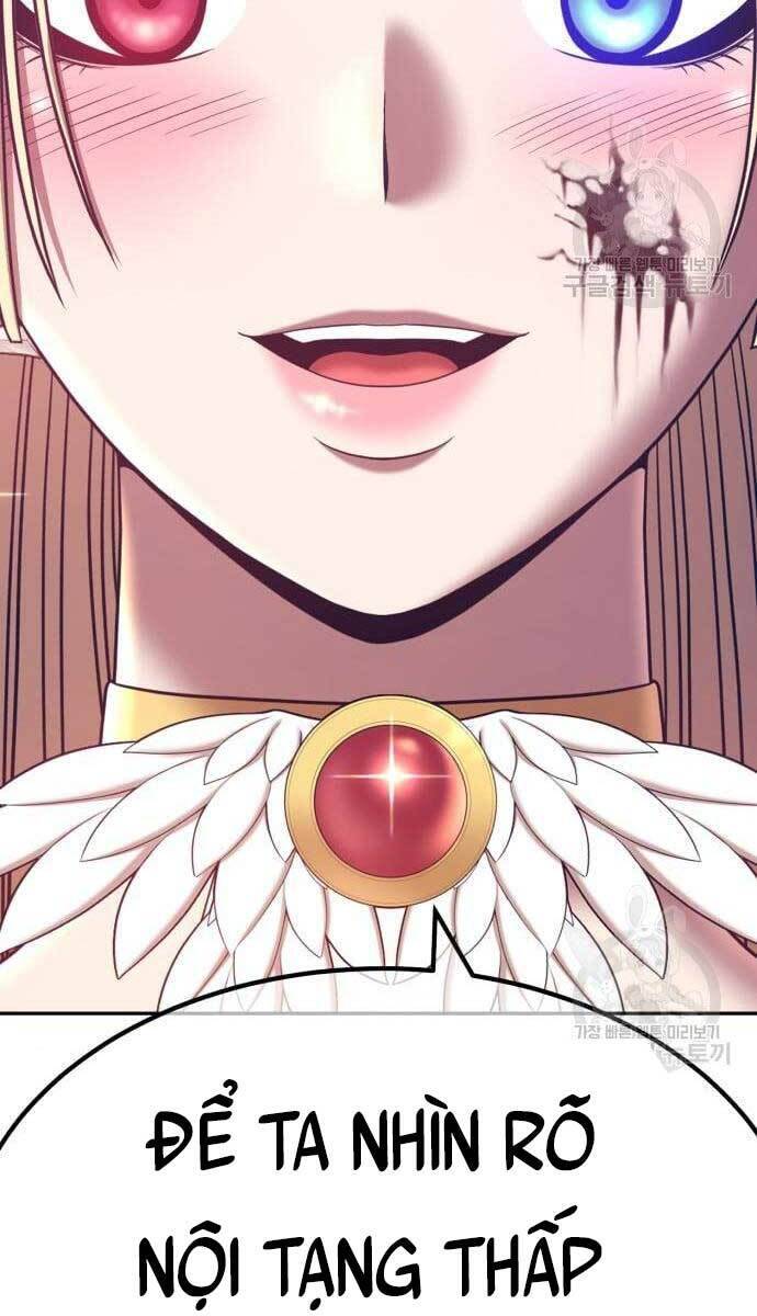 Gậy Gỗ Cấp 99+ Chap 49.6 - Next Chap 50.6