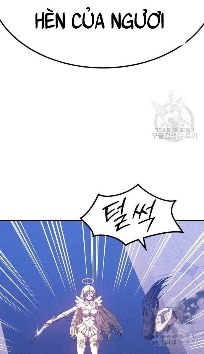 Gậy Gỗ Cấp 99+ Chap 49.6 - Next Chap 50.6