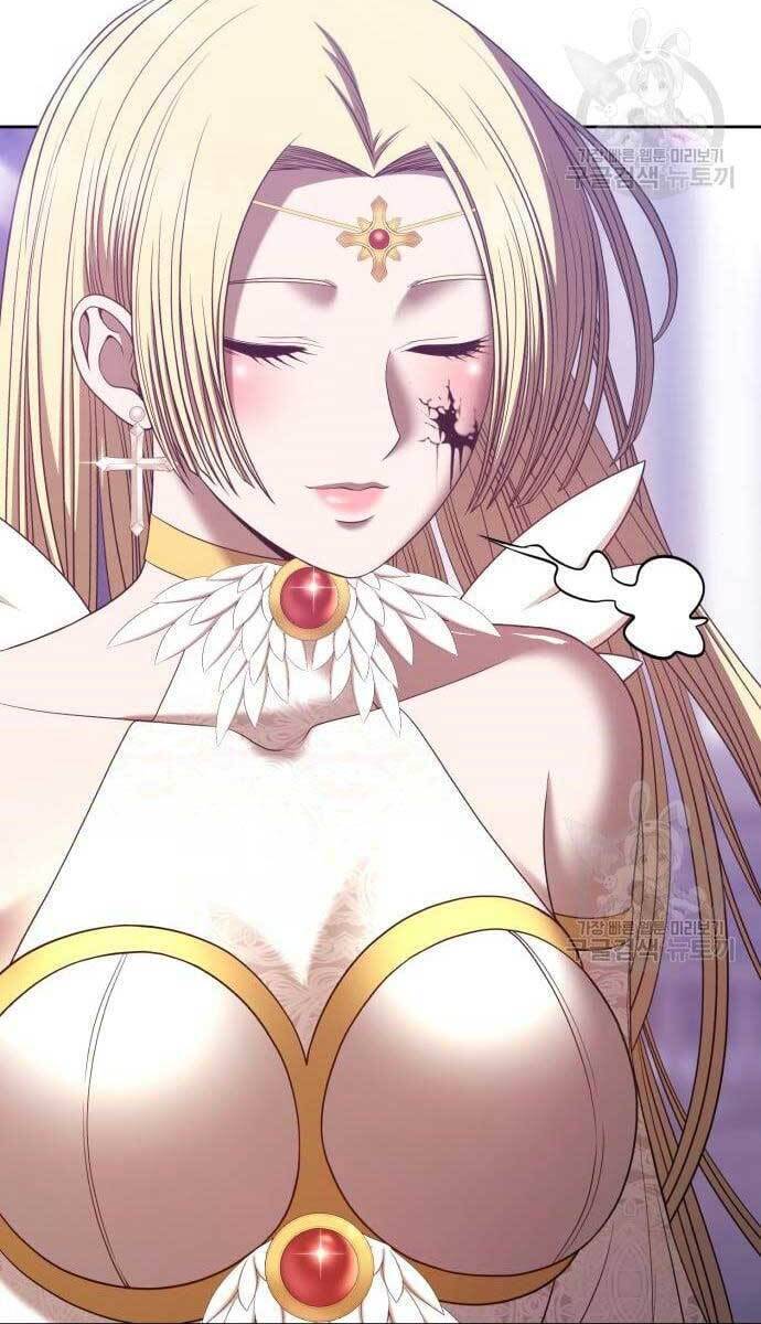 Gậy Gỗ Cấp 99+ Chap 49.6 - Next Chap 50.6