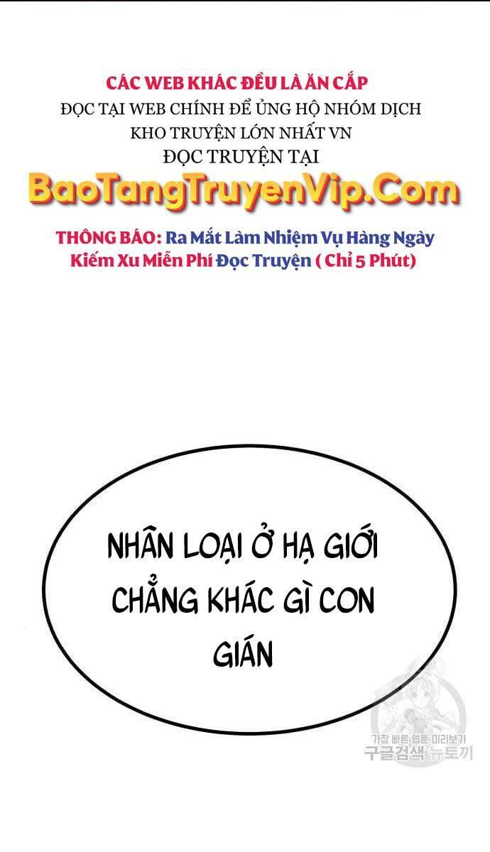 Gậy Gỗ Cấp 99+ Chap 49.6 - Next Chap 50.6