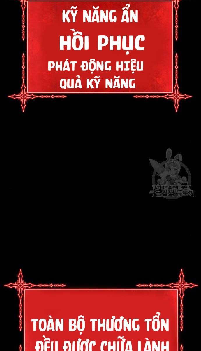 Gậy Gỗ Cấp 99+ Chap 49.6 - Next Chap 50.6