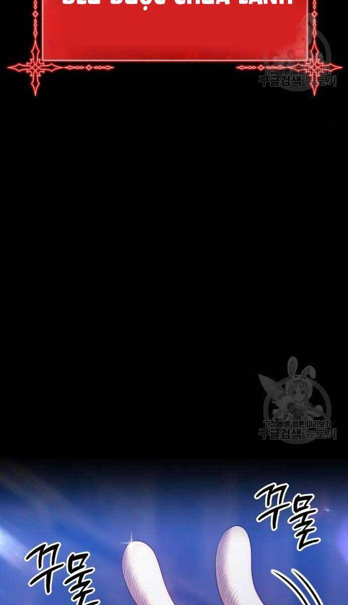 Gậy Gỗ Cấp 99+ Chap 49.6 - Next Chap 50.6