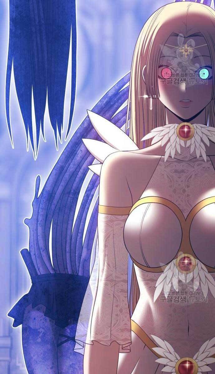 Gậy Gỗ Cấp 99+ Chap 49.6 - Next Chap 50.6