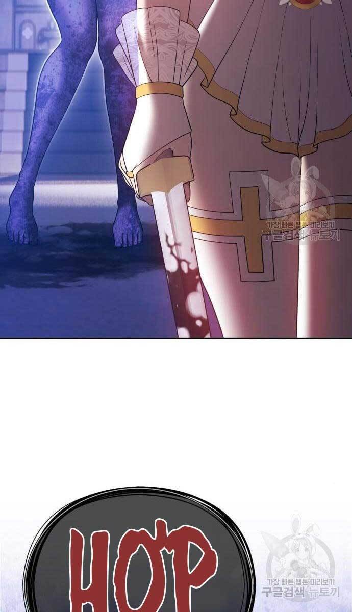 Gậy Gỗ Cấp 99+ Chap 49.6 - Next Chap 50.6