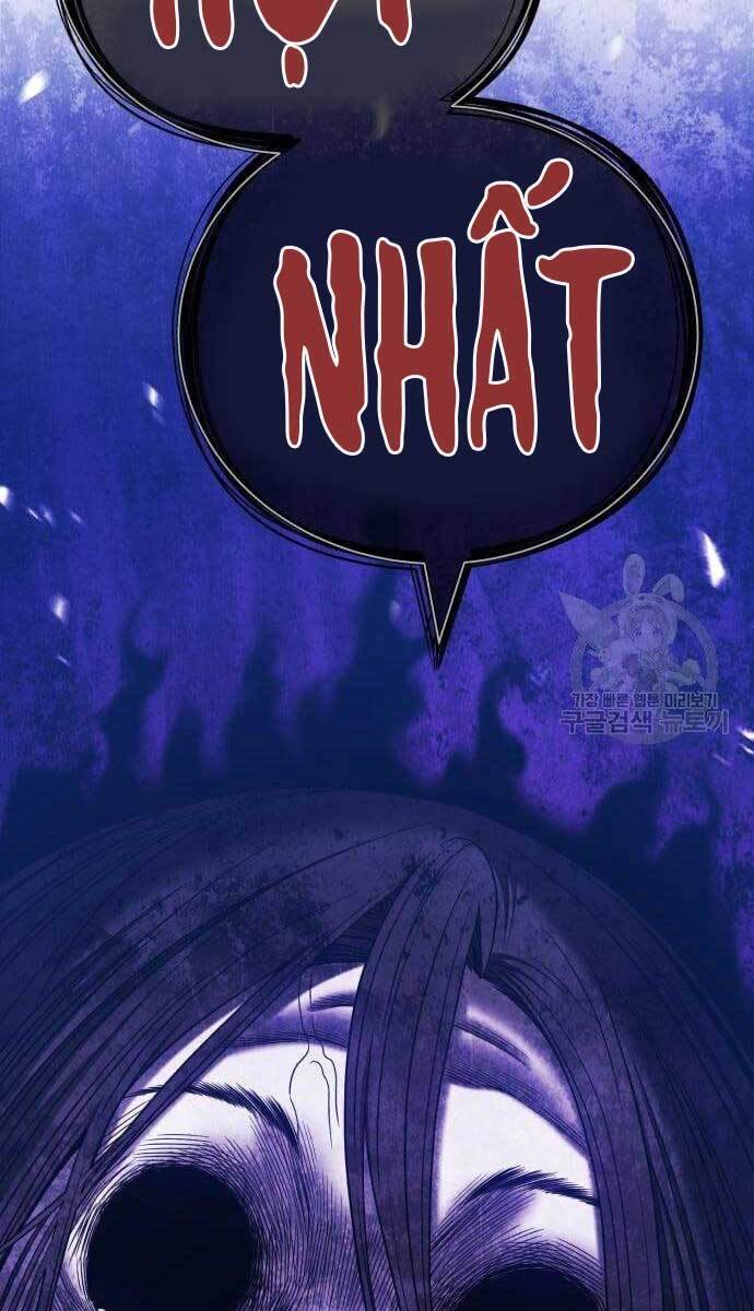 Gậy Gỗ Cấp 99+ Chap 49.6 - Next Chap 50.6