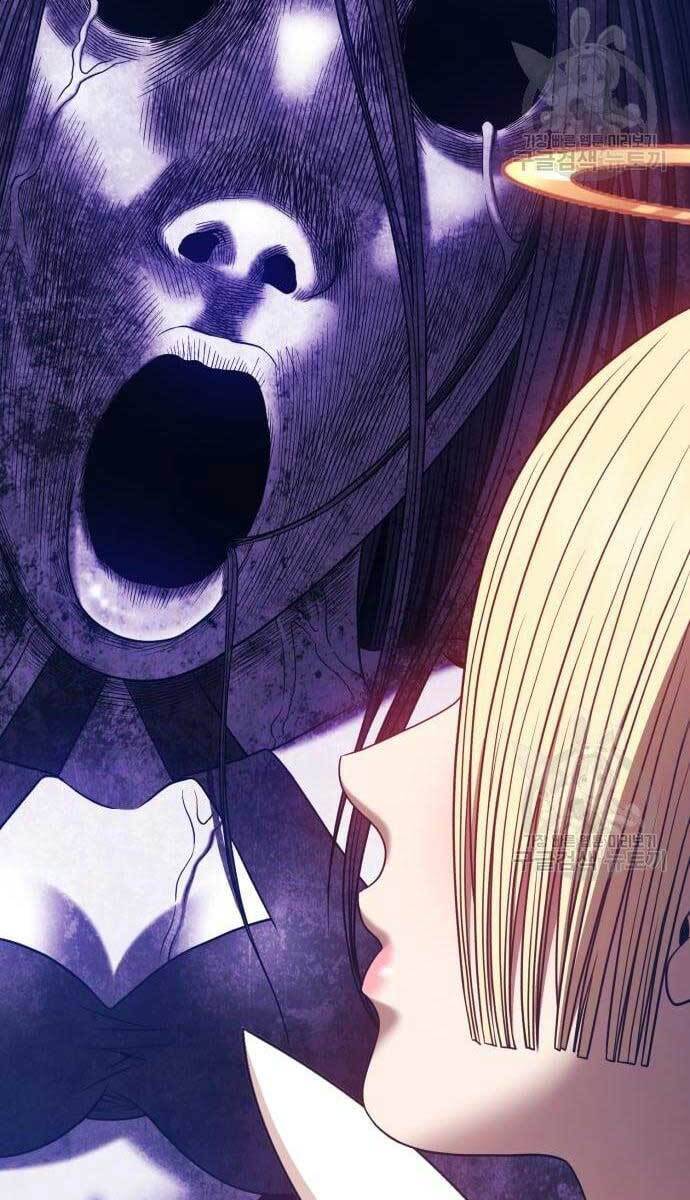 Gậy Gỗ Cấp 99+ Chap 49.6 - Next Chap 50.6