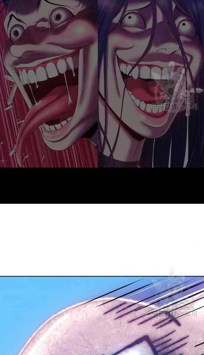 Gậy Gỗ Cấp 99+ Chap 49.6 - Next Chap 50.6